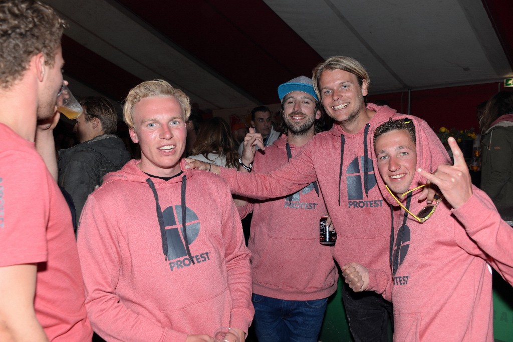 ../Images/Kite Board Open 2016 zondag 447.jpg